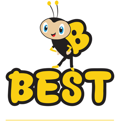 10 Uses of Animation in Various Industries/Sectors
